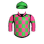 Eilymac