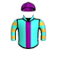 Grunade