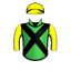 Illico De Montave