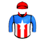 Candyscape