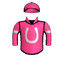Als Angel