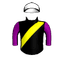 Piacentini