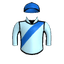 Herja