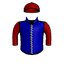 Spinola Bear