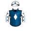 Buck Barrow