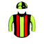TEFLON MAN