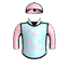 FUTURE VARIETY