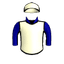 TAM'S KNIGHT