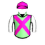 WARRIOR ROYALE