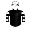 MASKED VIGILANTE