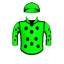 GREEN PLANET