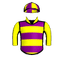 STAR OF ELENA