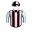 HARPA