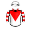 REDLIGHT LANE