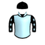 FREQUENT TRAVELLER