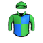 AQUARIUS