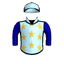 ANOTHER DAZZLER
