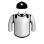 SEASONS OF MIST