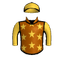 GOLD STARS