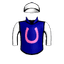 ERIMAR