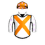 THE GRAND DUCHY