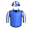 ASHKIRK