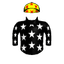 ZAMUNDA QUEEN