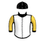 DANISH FORTUNE