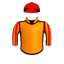 KID BILLY
