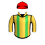 NEXT PAY RUN