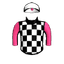 BRILLIANT KNIGHT