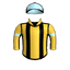 AWARDED GLORY