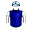 HELLINDA