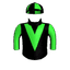 FLASHY ICON