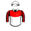DEEKAYGEEBEE