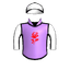LAVENDER ROSE