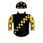 ZOU ROYAL