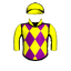 THE ONE