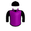 DUHLATA