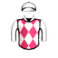 THE GUAVA