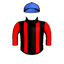 BELMASAI