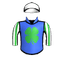 STARGUST