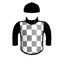 BLACK HEX