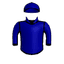 ICARO