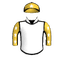 HIGHER COMMAND