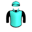 DUKE OF OMAN