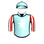 KATIYA