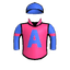 ROXOLANI