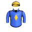 ROYAL RASCAL