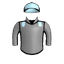 KODI K